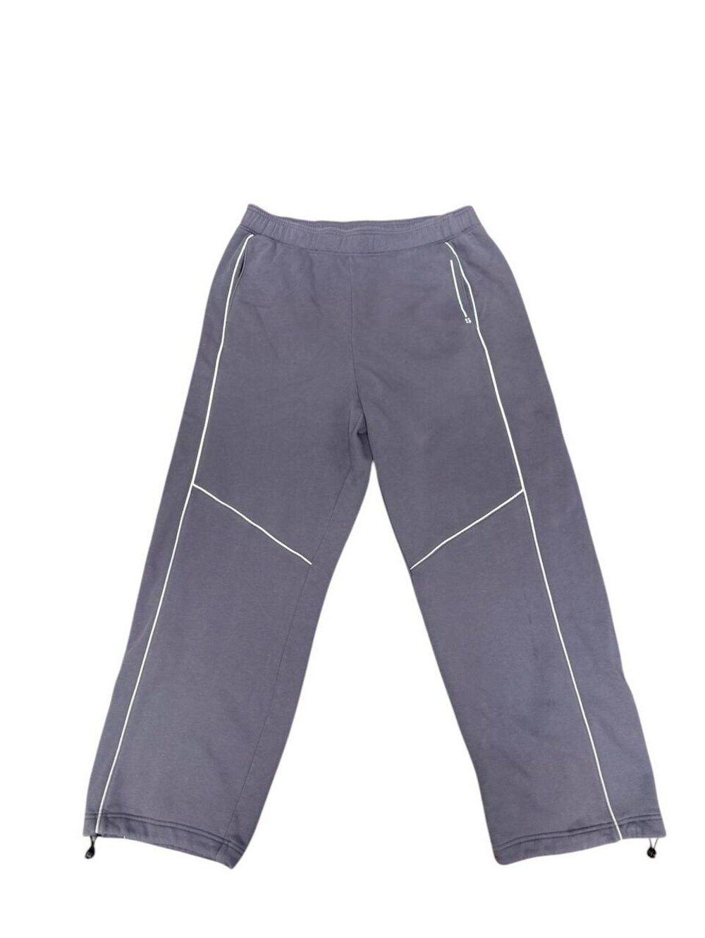 Mens Sports Illustrated 3M Sweatpants XL